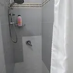 Noemi Apartmán Perugia