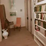 Noemi Apartmán Perugia