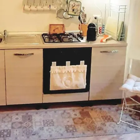 Noemi Περούτζια