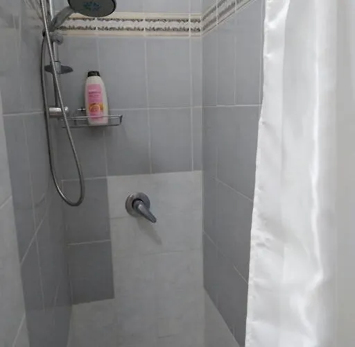 Noemi Apartamento Perugia